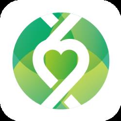 福寿人家app