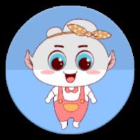 妮哩萌萌APP手机