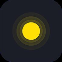 一点云播2.8破解版