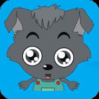 灰灰影音1.6APP破解版