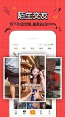 逗帝app