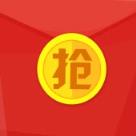 微信红包尾数控制器稳定版