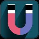 万磁王app1.8官方