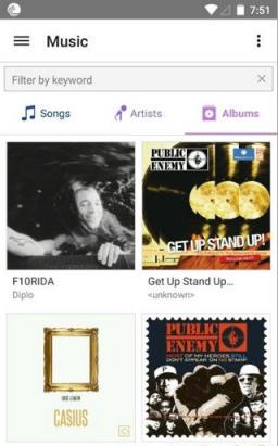 比特彗星安卓中文版