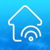 创维智能家居app