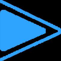 磁力云影音官方最新版