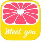 美柚共享姨妈巾安卓版