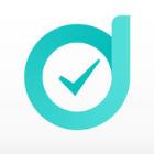 东奥题库宝典激活码破解版