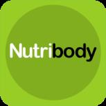 Nutribody