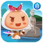 宝宝诸暨游戏作弊器