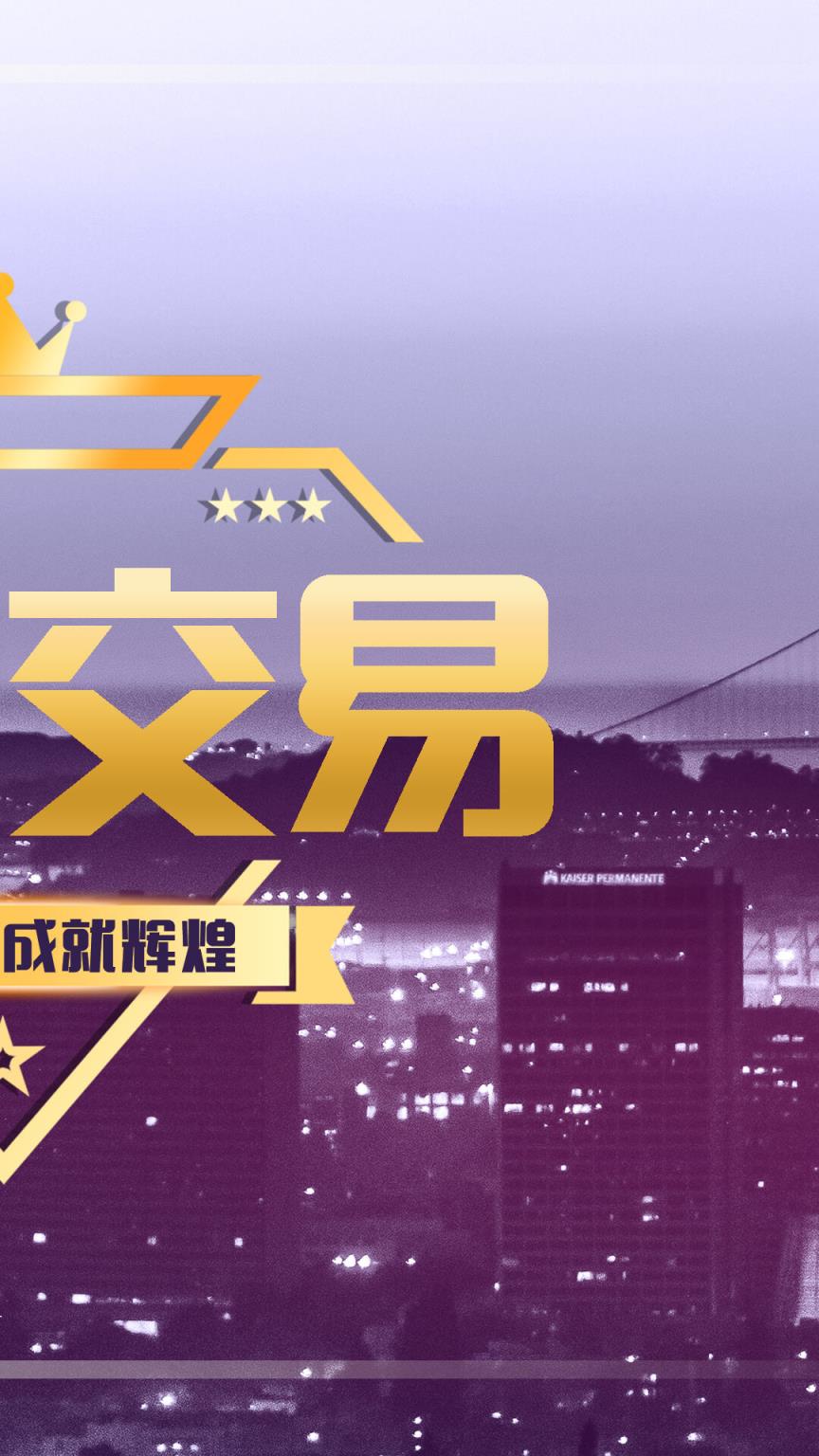 原油投资资讯平台