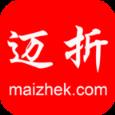迈折app