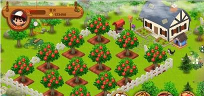 享映乐园免注册版