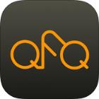 qfq单车官方通道