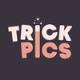 Trickpics手机版
