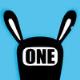 one兔app安卓版