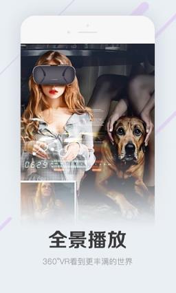 realcodec解码器安卓版