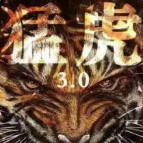 猛虎红包挂授权码生成器