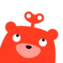 转转二手手机app