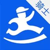 达达骑士6.3.3.apk