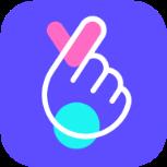 有颜直播app