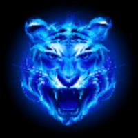 五虎影库福利破解版