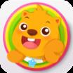 贝瓦儿歌app官方版