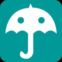 爱的坐标app最新版本