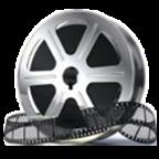 女娲电影网app官方