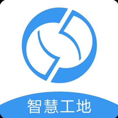 薪瑞达智慧工地app