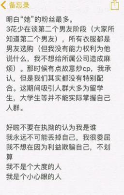 雪糕群免注册可用版