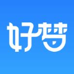 好梦学车app