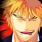 灵魂撕裂修改器