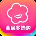 全民多选购