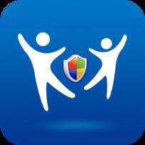 百姓安全app官方