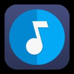 音乐助手app1.2.5最新修复破解版