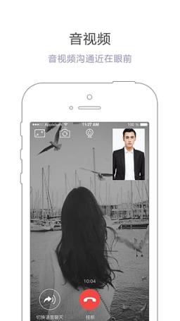 优投在线官方最新版