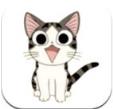 小花猫app官方版