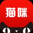 猫咪app1.2.20清爽版