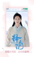 去看tv网最新版