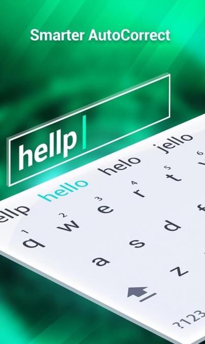 熊猫输入法安卓版下载