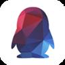 MXFQ缩小版qq安卓APK