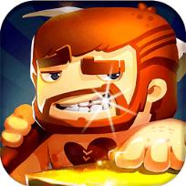 迷你世界0.15.8作弊器