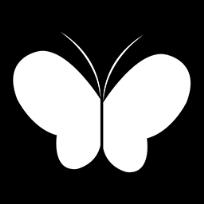 虎蝶秀app2.2.5官方