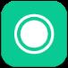 LINE SnapMovie