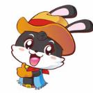 不服小天王辅助工具