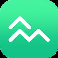 马上金app正式版