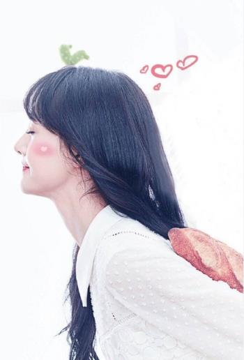 一个正能量的雪糕群app下载