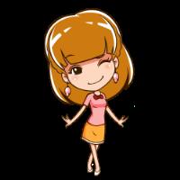 水瑟影音1.8破解版