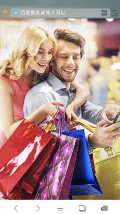 葡萄浏览器报销平台